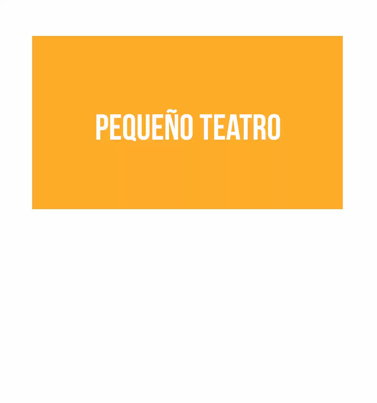En El Nombre Del Matrimonio - Capítulo 18 - Página 35 - LectorTMOo