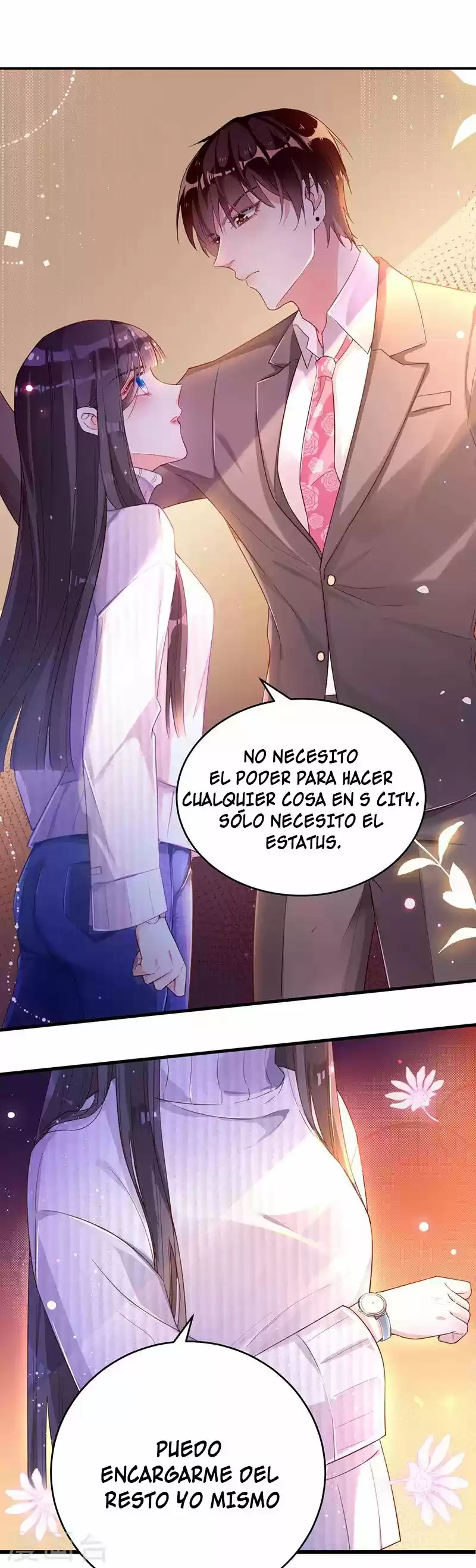 En El Nombre Del Matrimonio - Capítulo 2 - Página 7 - LectorTMOo