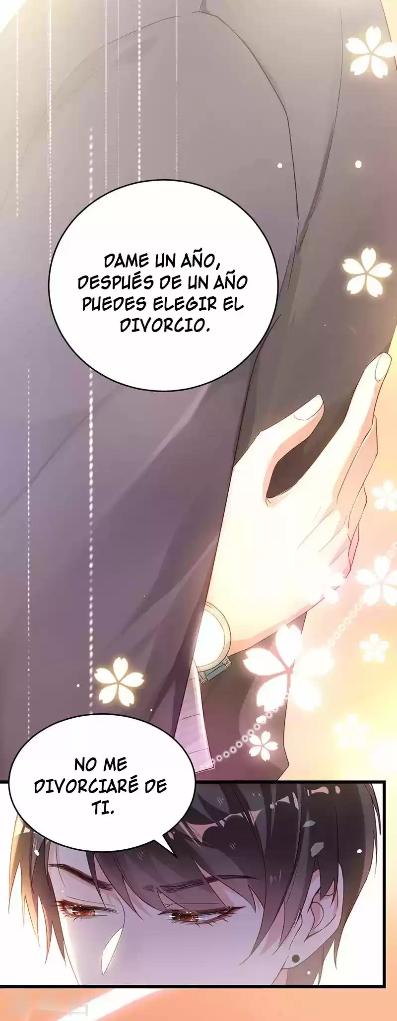 En El Nombre Del Matrimonio - Capítulo 2 - Página 9 - LectorTMOo