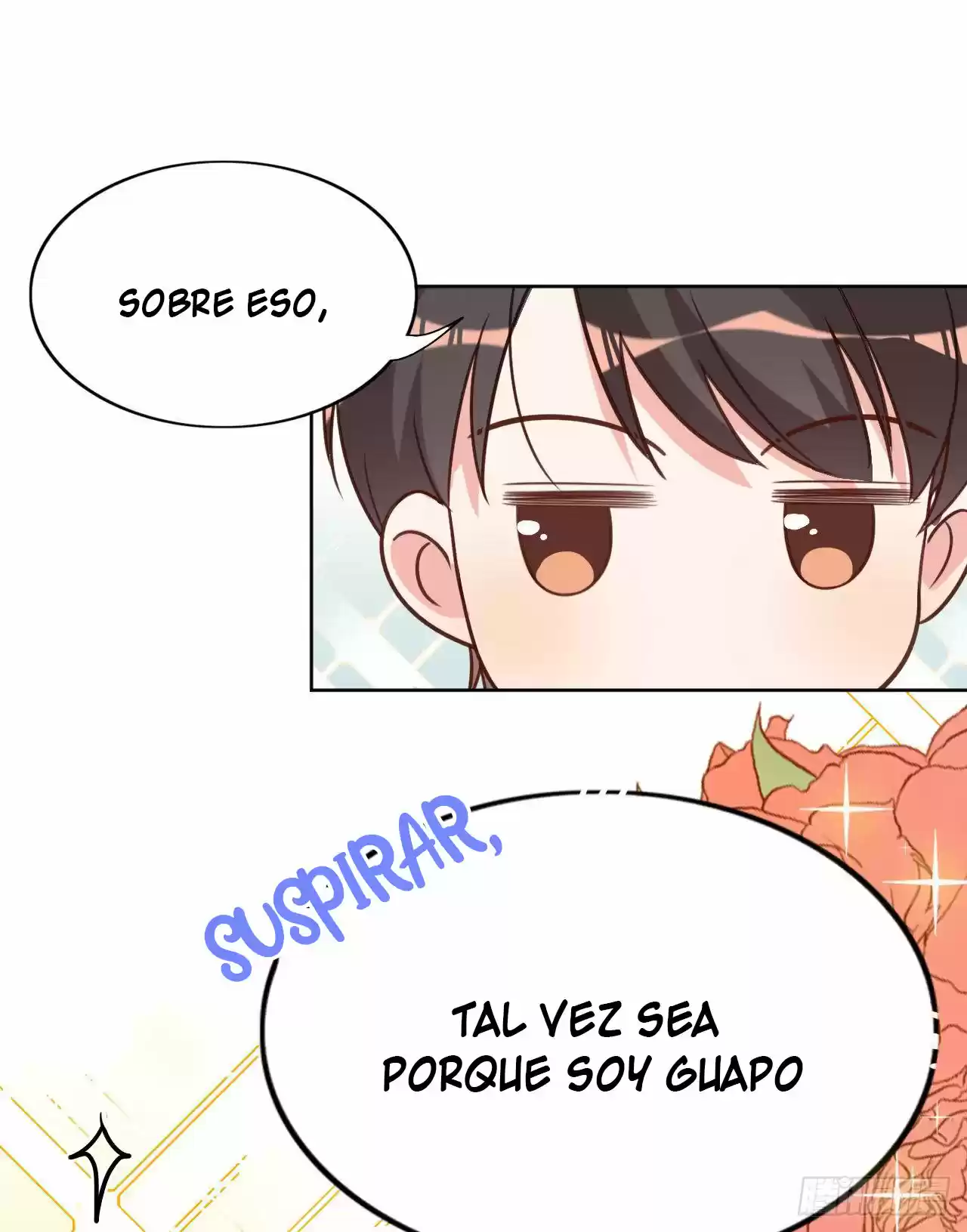 En El Nombre Del Matrimonio - Capítulo 21 - Página 16 - LectorTMOo