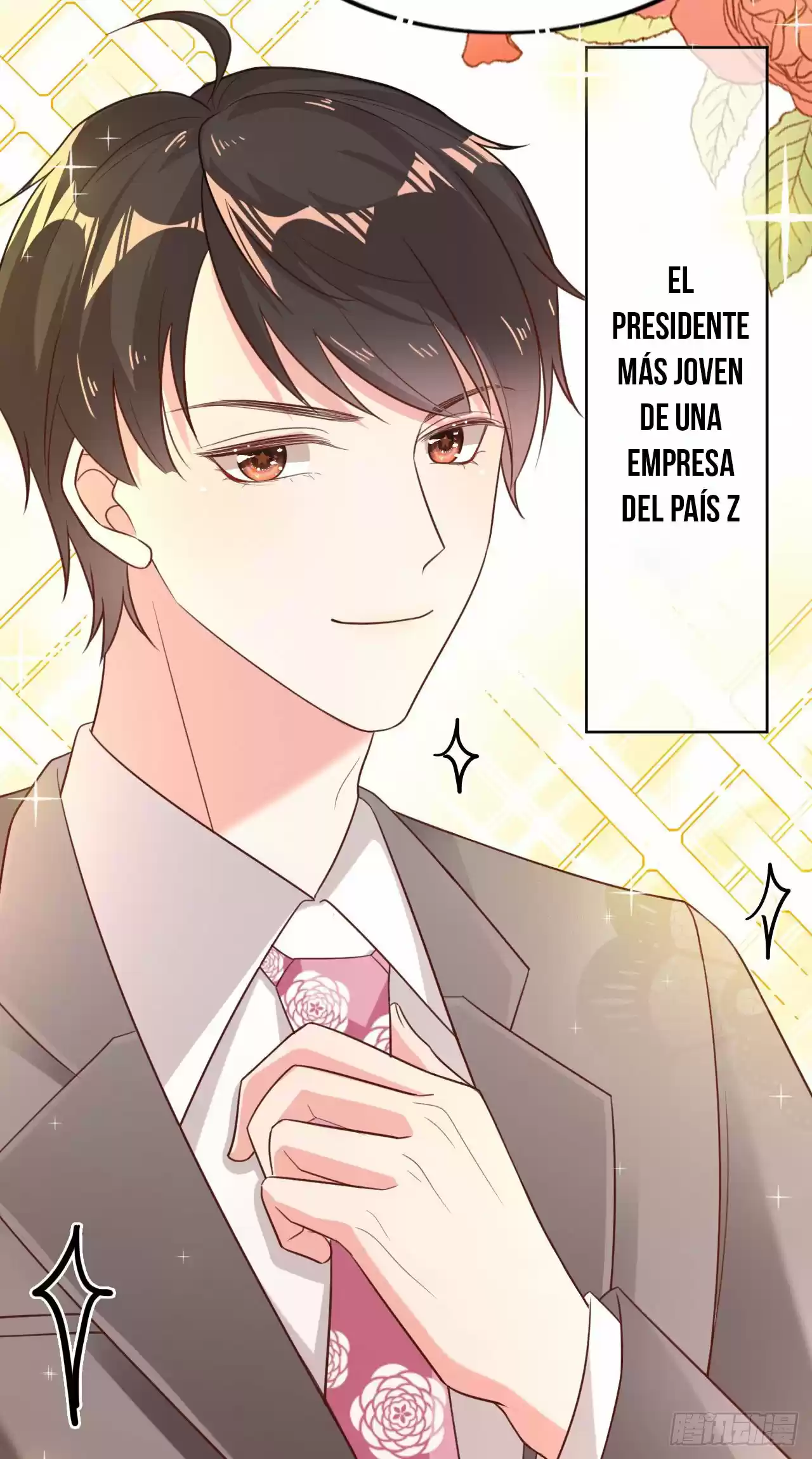 En El Nombre Del Matrimonio - Capítulo 21 - Página 17 - LectorTMOo
