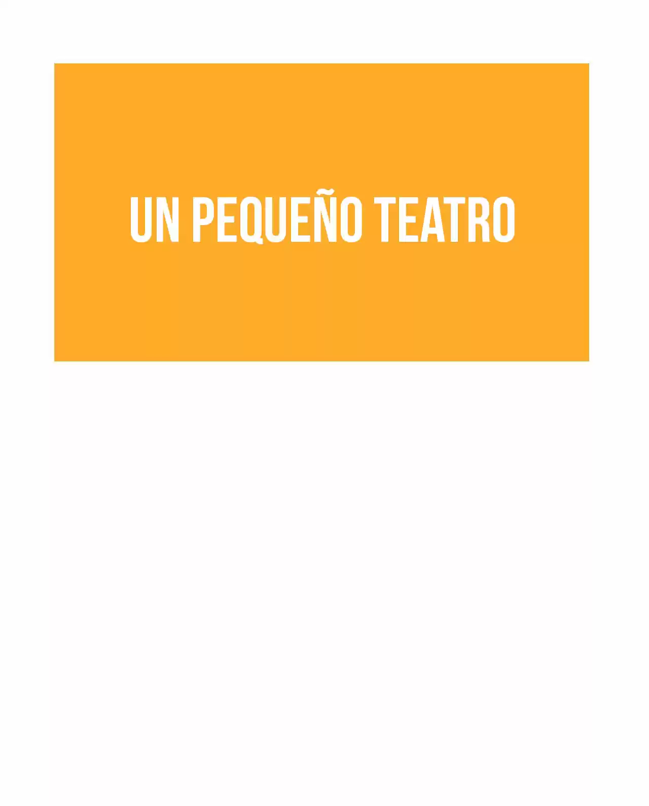 En El Nombre Del Matrimonio - Capítulo 21 - Página 31 - LectorTMOo
