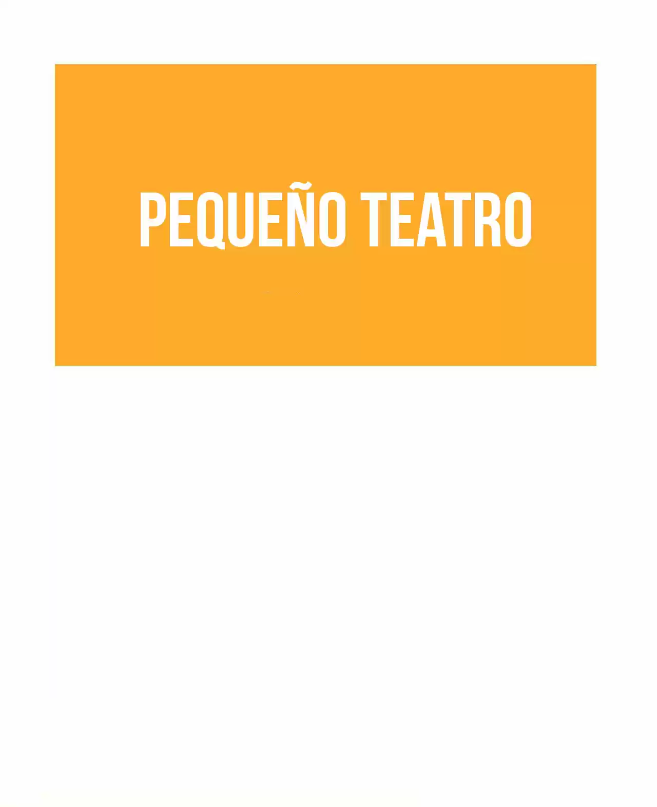 En El Nombre Del Matrimonio - Capítulo 24 - Página 48 - LectorTMOo