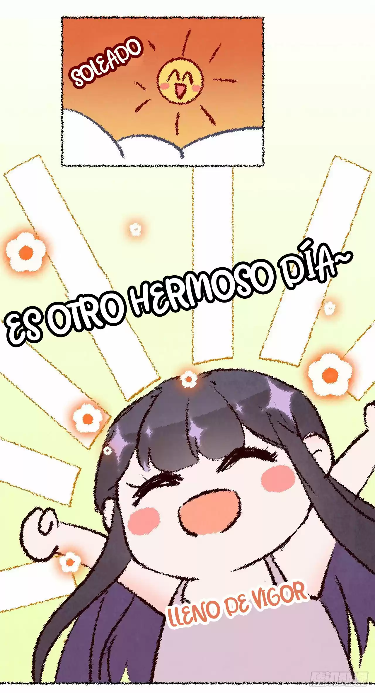 En El Nombre Del Matrimonio - Capítulo 24 - Página 49 - LectorTMOo