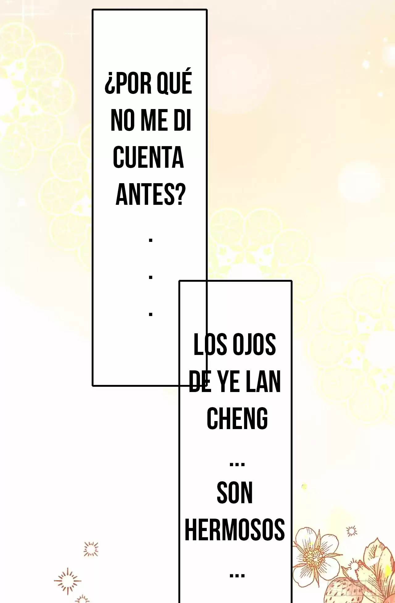 En El Nombre Del Matrimonio - Capítulo 25 - Página 21 - LectorTMOo