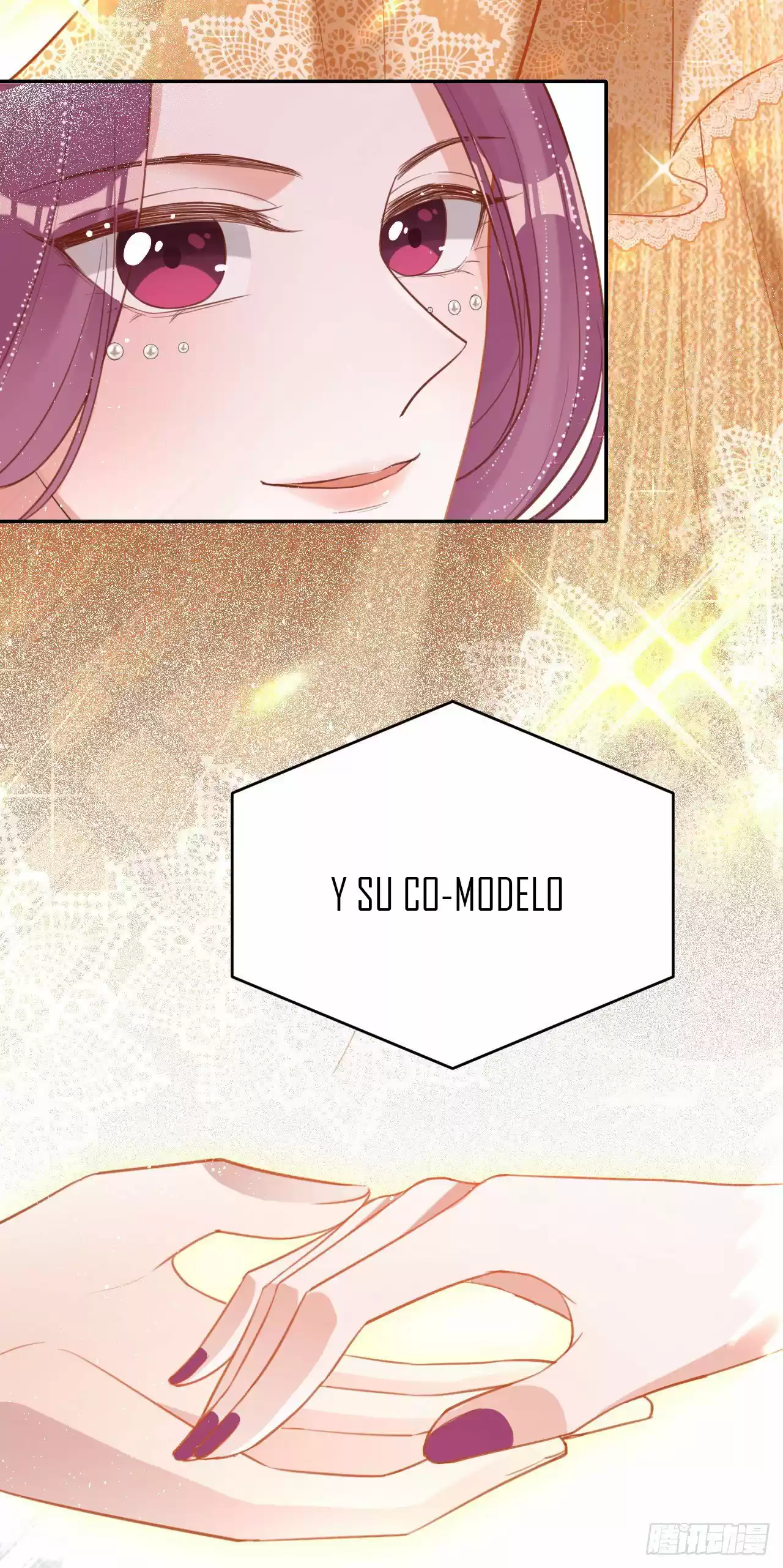 En El Nombre Del Matrimonio - Capítulo 25 - Página 30 - LectorTMOo