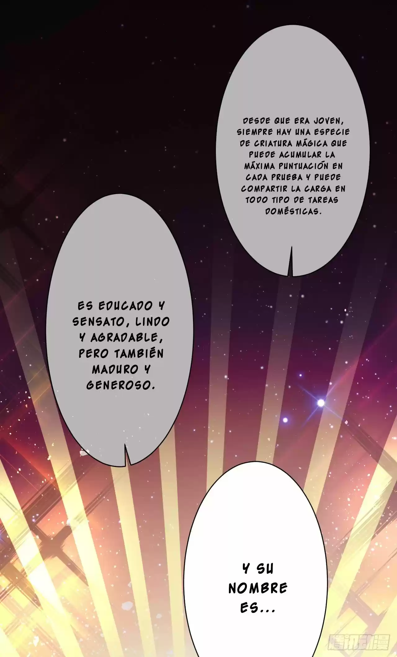 En El Nombre Del Matrimonio - Capítulo 26 - Página 46 - LectorTMOo