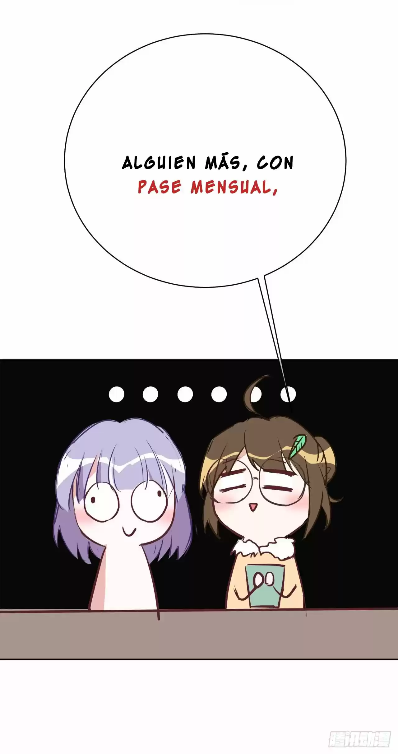 En El Nombre Del Matrimonio - Capítulo 26 - Página 49 - LectorTMOo