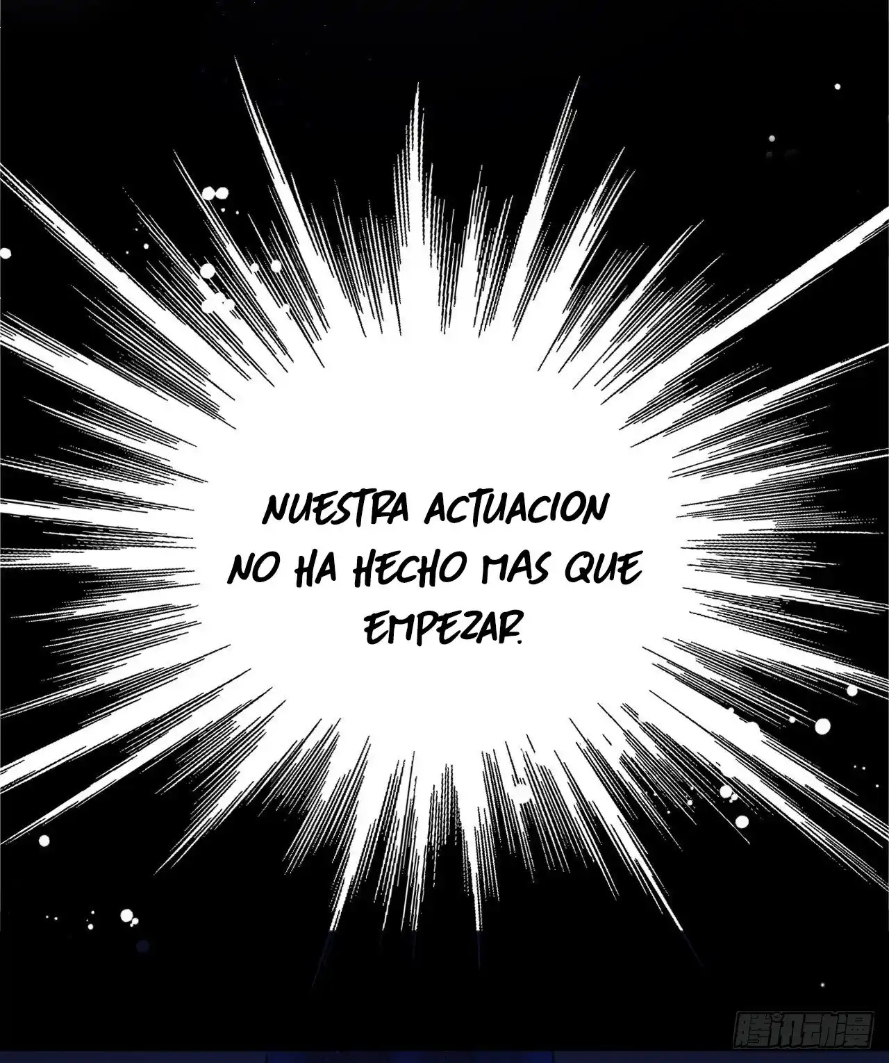 En El Nombre Del Matrimonio - Capítulo 28 - Página 14 - LectorTMOo