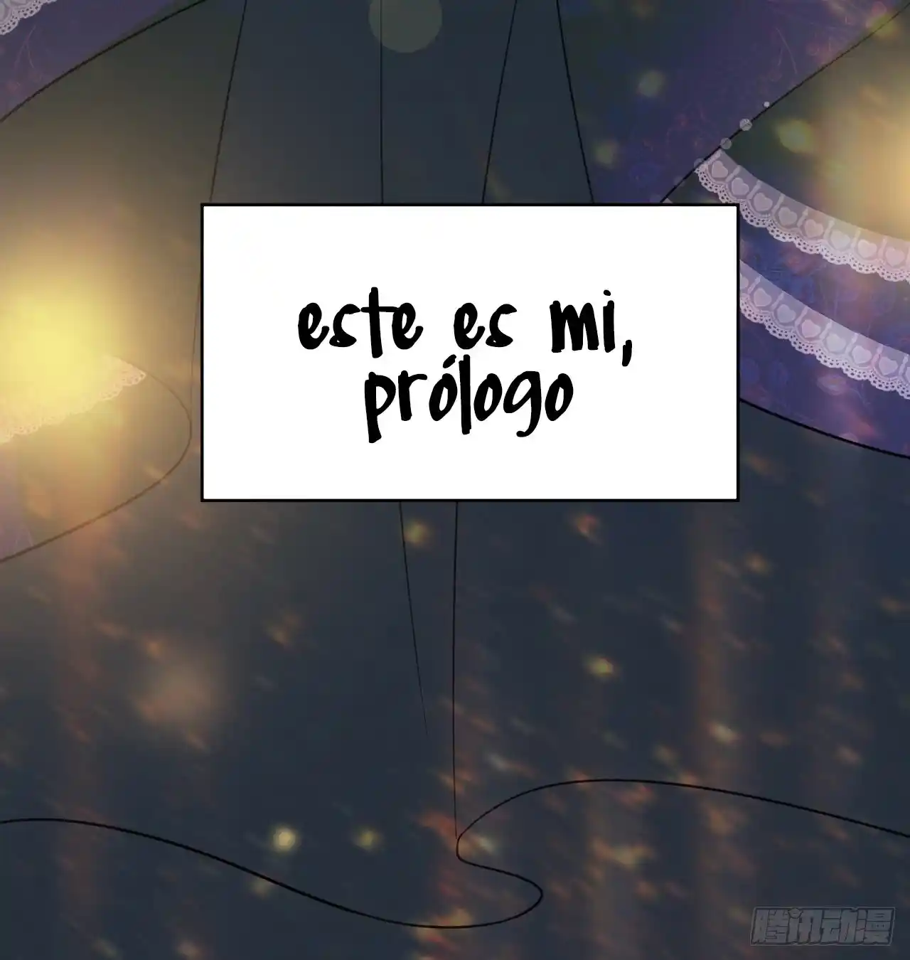 En El Nombre Del Matrimonio - Capítulo 28 - Página 41 - LectorTMOo