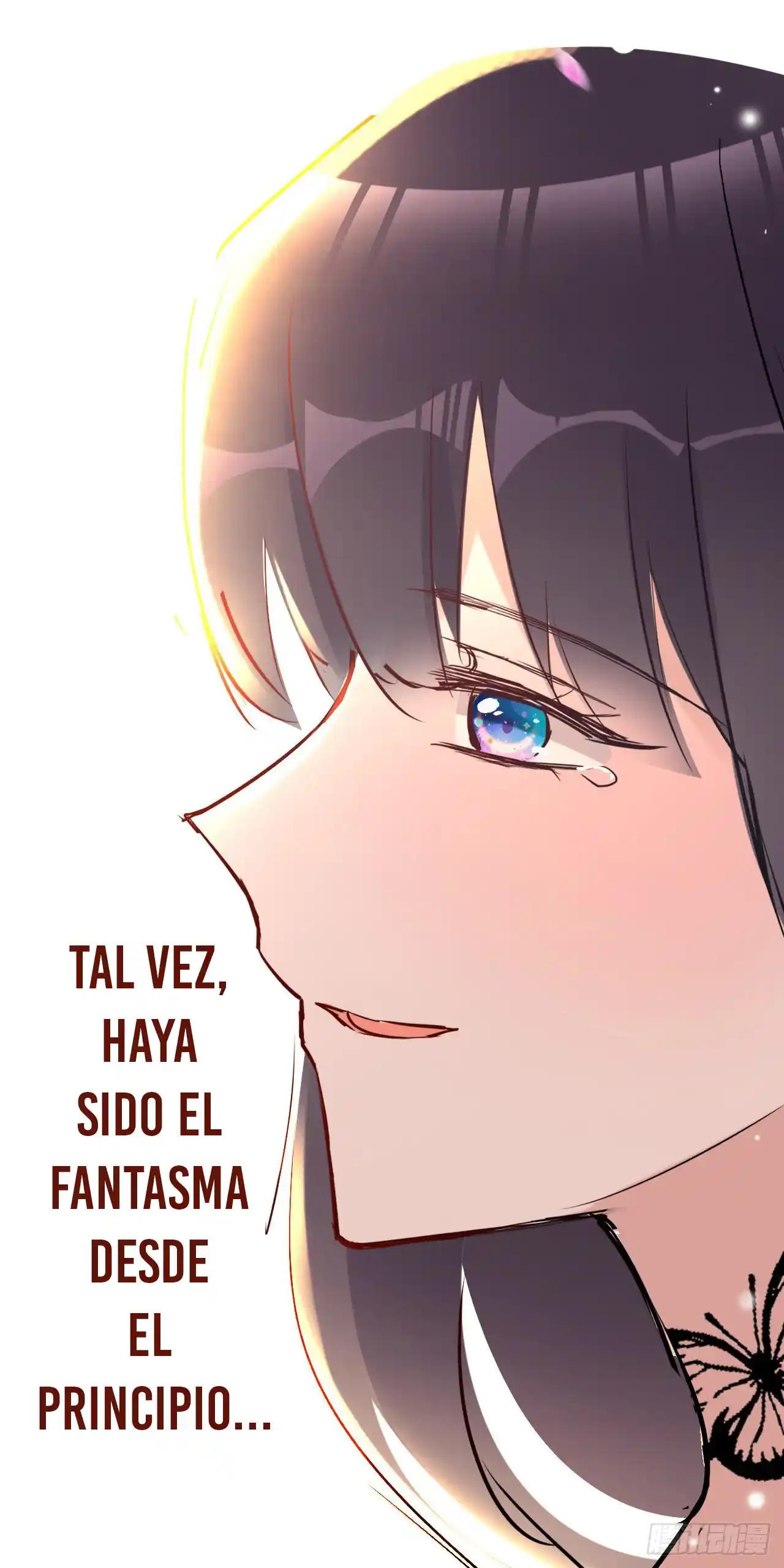 En El Nombre Del Matrimonio - Capítulo 28 - Página 46 - LectorTMOo