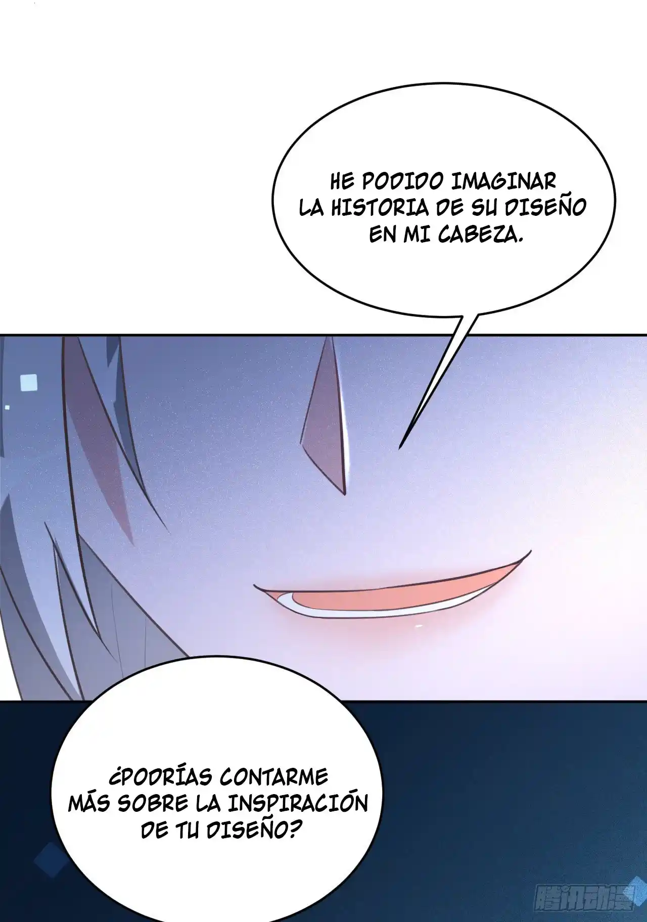 En El Nombre Del Matrimonio - Capítulo 29 - Página 6 - LectorTMOo