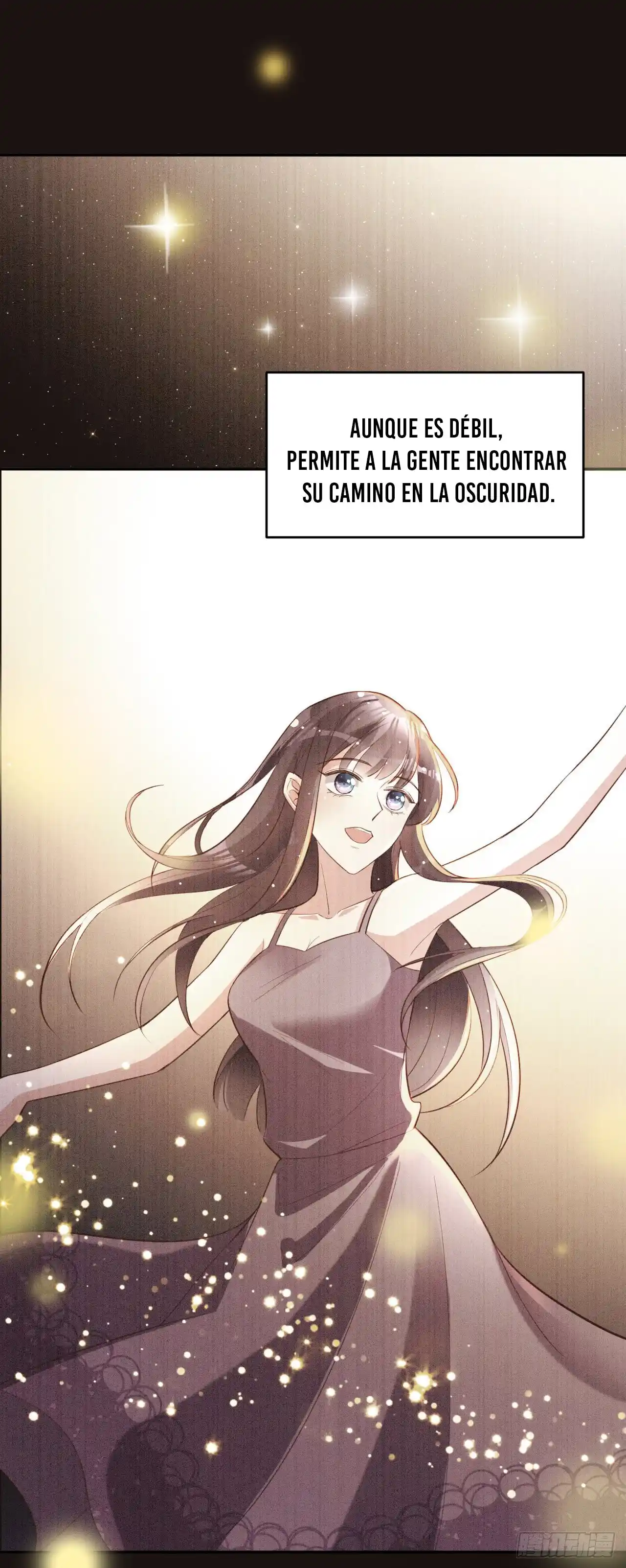En El Nombre Del Matrimonio - Capítulo 29 - Página 11 - LectorTMOo