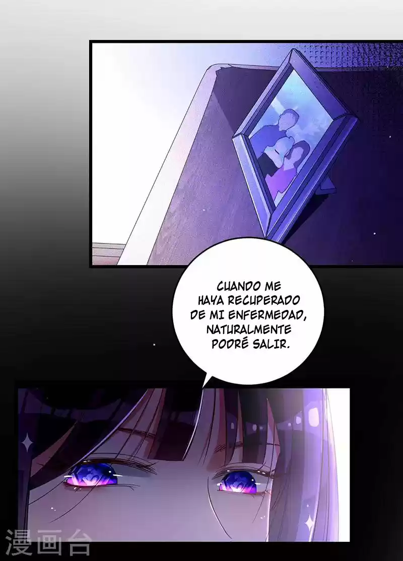 En El Nombre Del Matrimonio - Capítulo 3 - Página 8 - LectorTMOo
