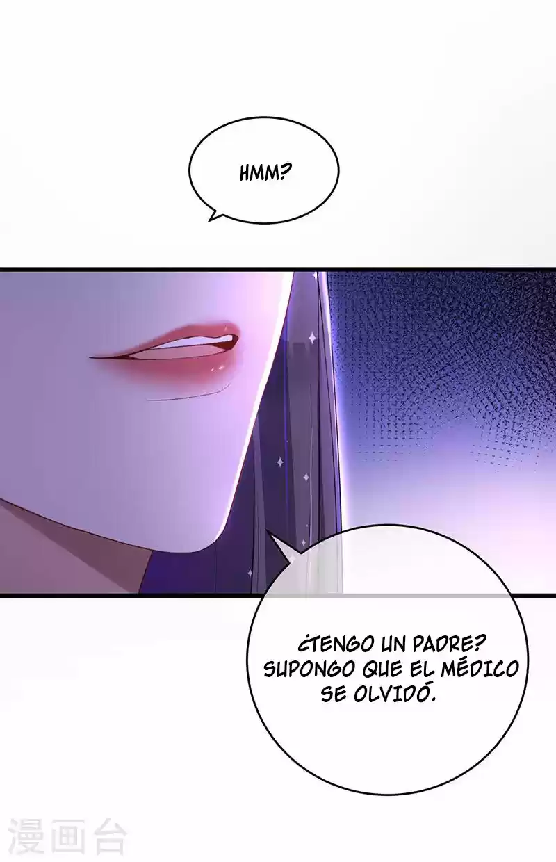 En El Nombre Del Matrimonio - Capítulo 3 - Página 11 - LectorTMOo