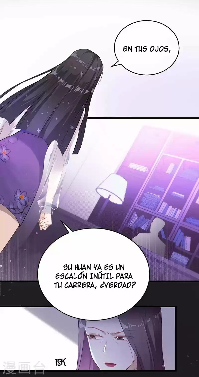 En El Nombre Del Matrimonio - Capítulo 3 - Página 16 - LectorTMOo