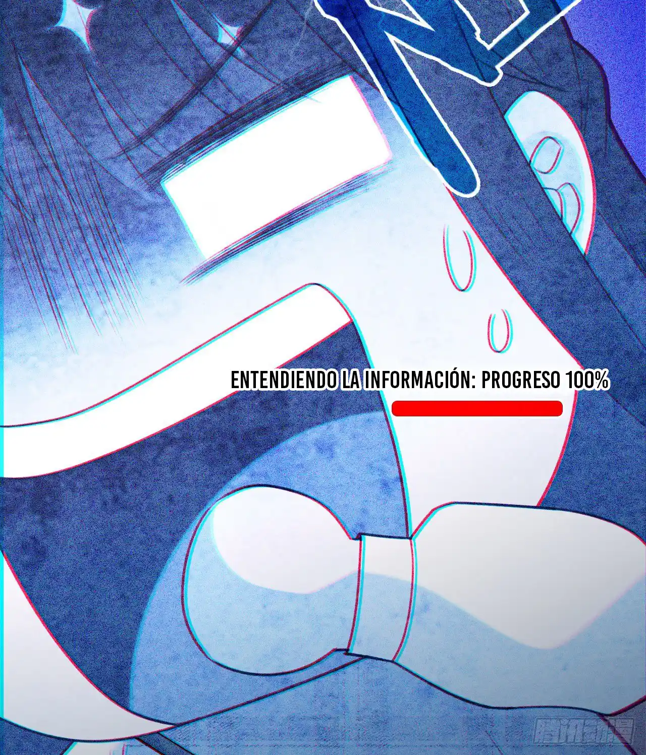 En El Nombre Del Matrimonio - Capítulo 31 - Página 40 - LectorTMOo