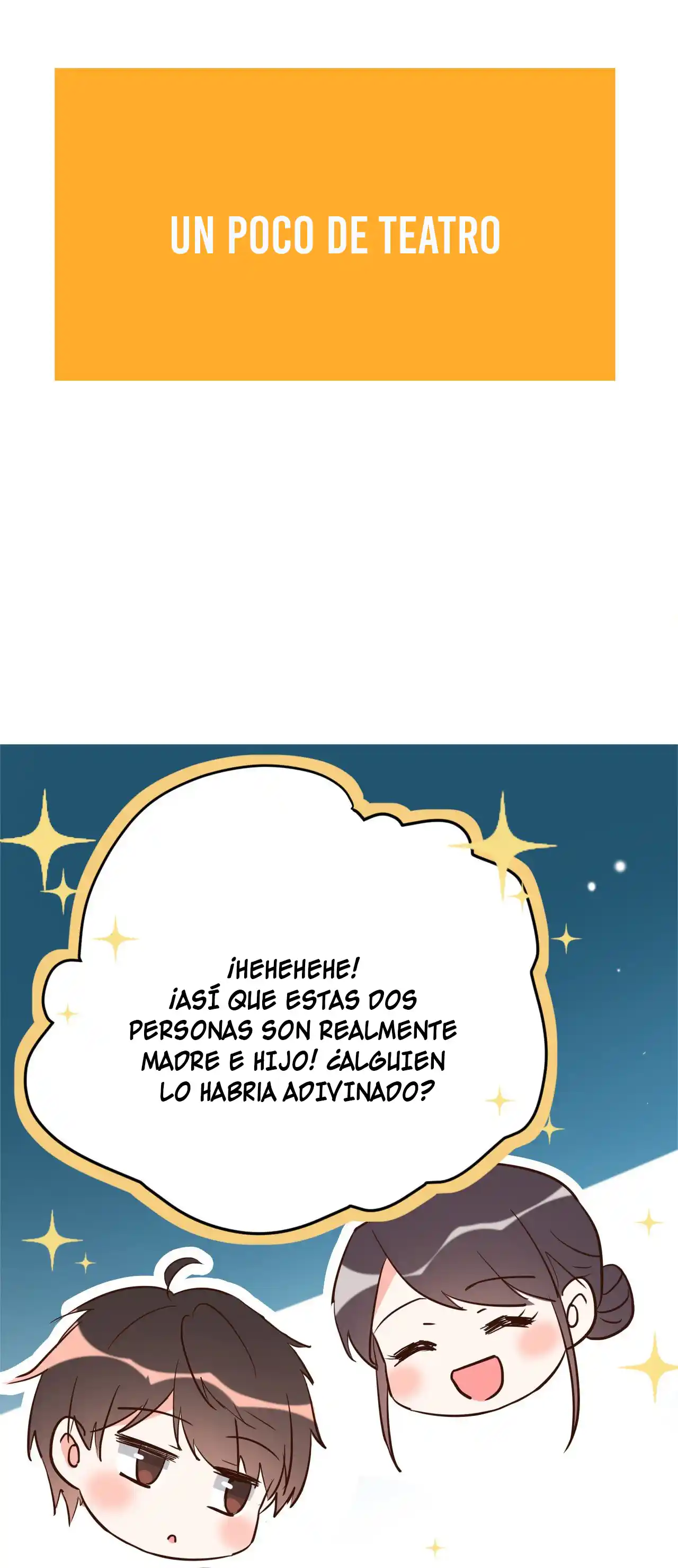En El Nombre Del Matrimonio - Capítulo 31 - Página 42 - LectorTMOo