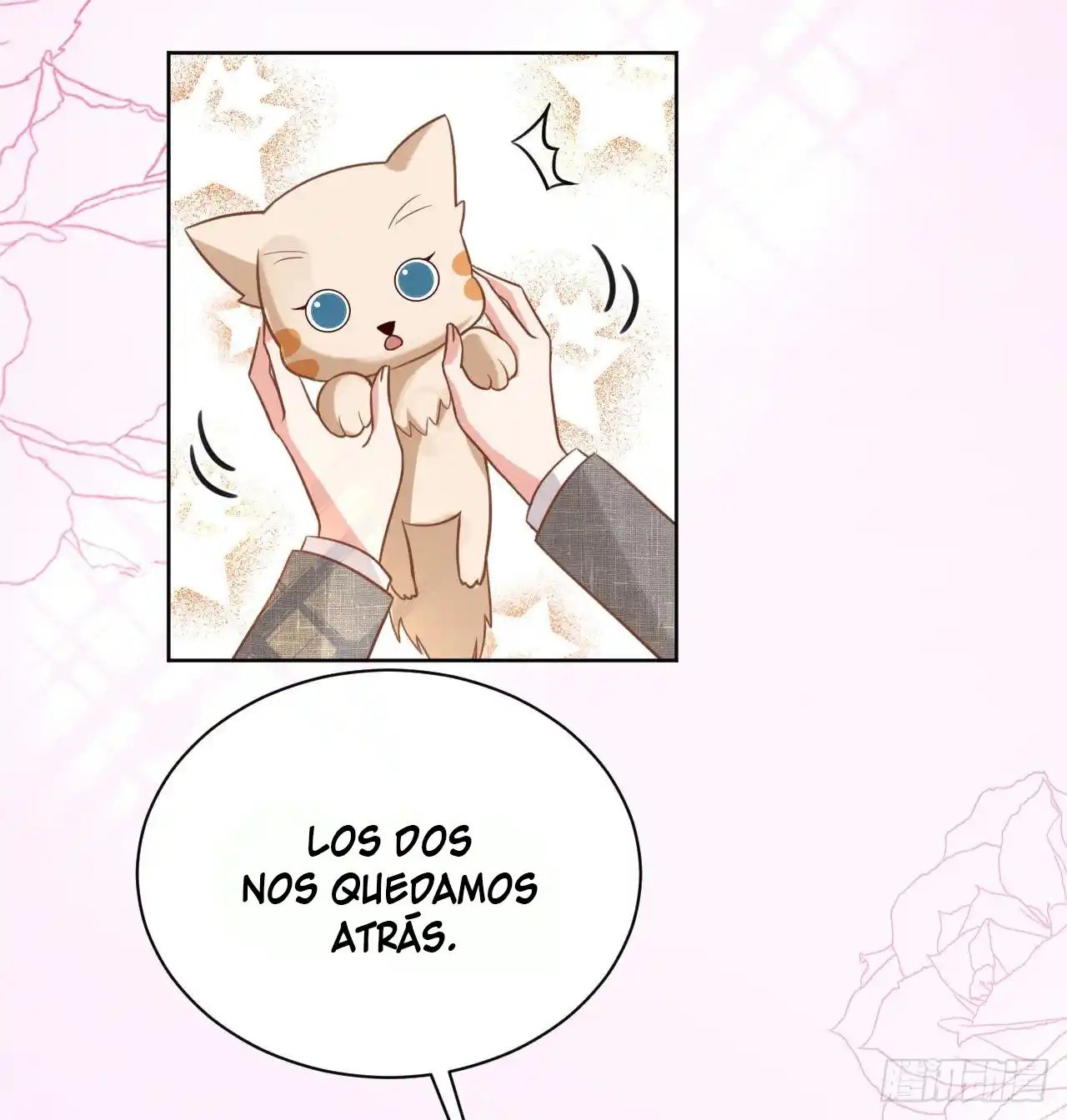 En El Nombre Del Matrimonio - Capítulo 32 - Página 33 - LectorTMOo