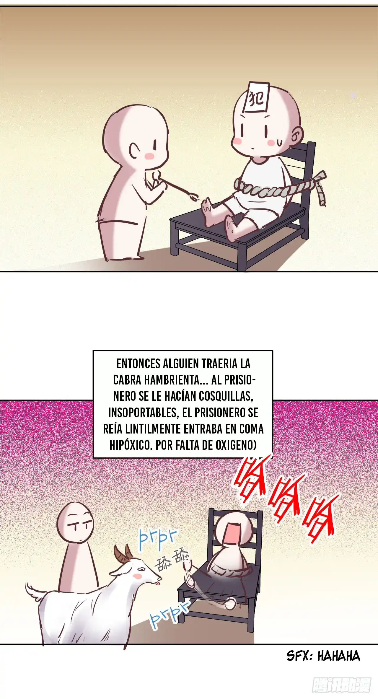 En El Nombre Del Matrimonio - Capítulo 32 - Página 42 - LectorTMOo