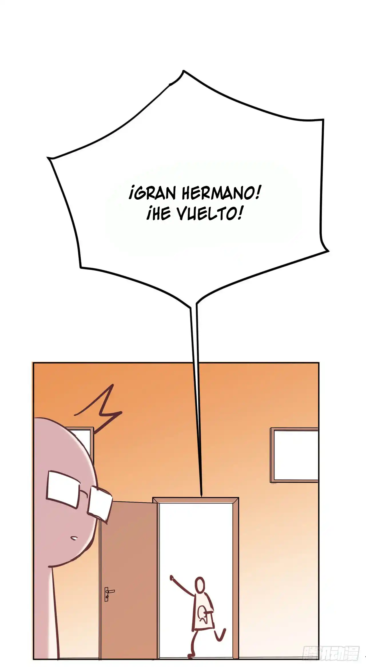 En El Nombre Del Matrimonio - Capítulo 32 - Página 45 - LectorTMOo