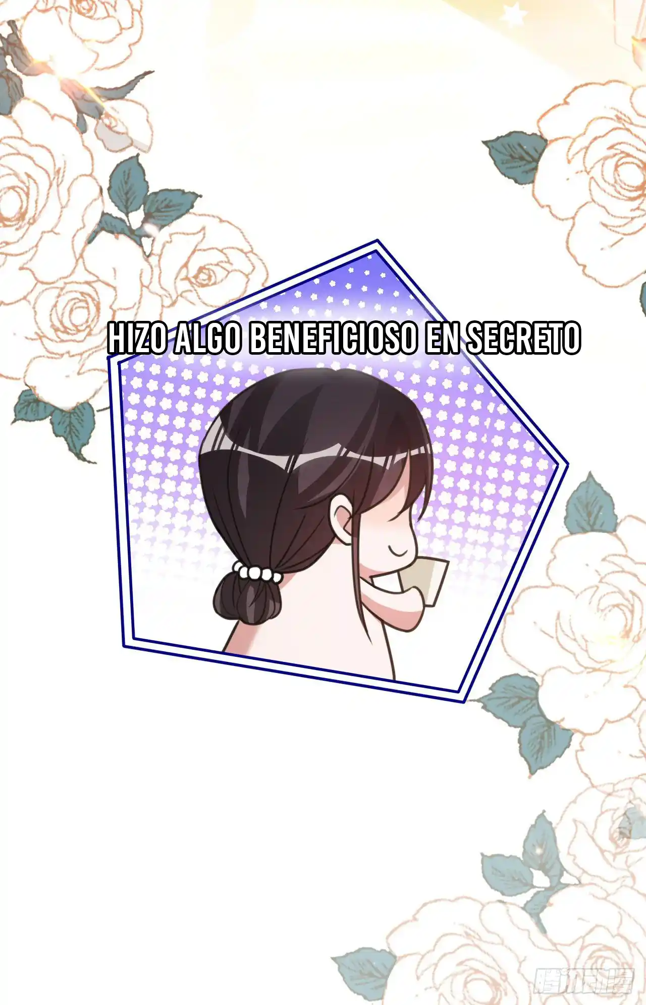En El Nombre Del Matrimonio - Capítulo 33 - Página 29 - LectorTMOo