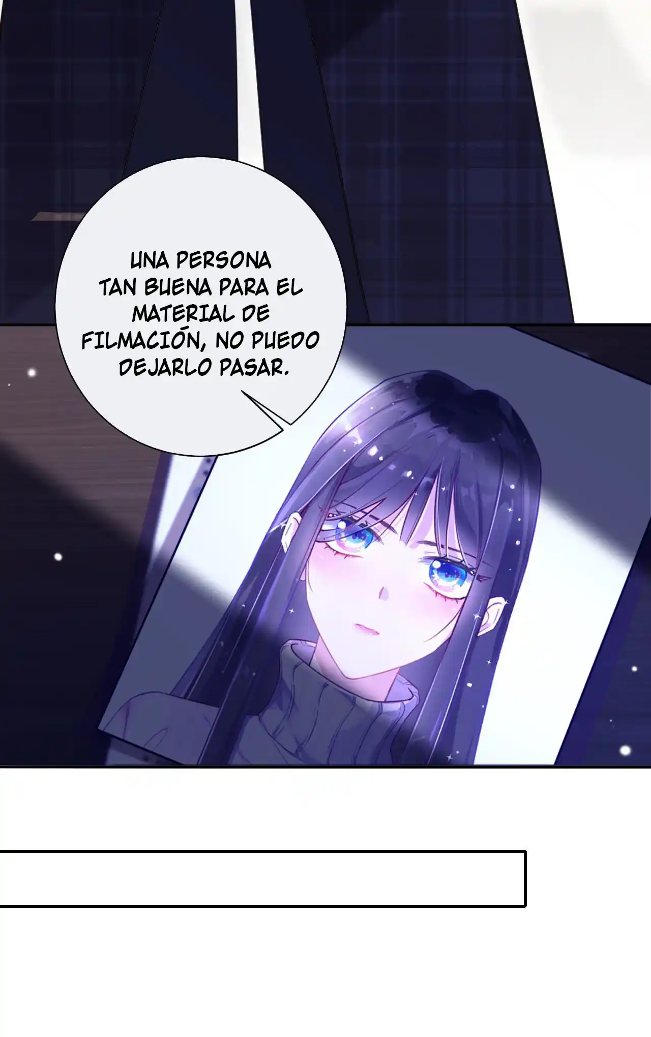 En El Nombre Del Matrimonio - Capítulo 34 - Página 15 - LectorTMOo