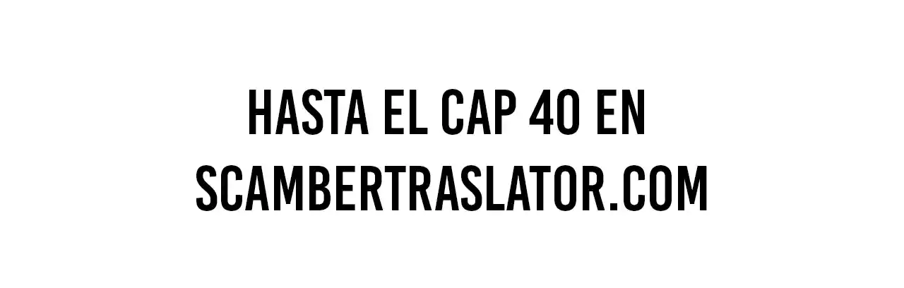 En El Nombre Del Matrimonio - Capítulo 34 - Página 36 - LectorTMOo