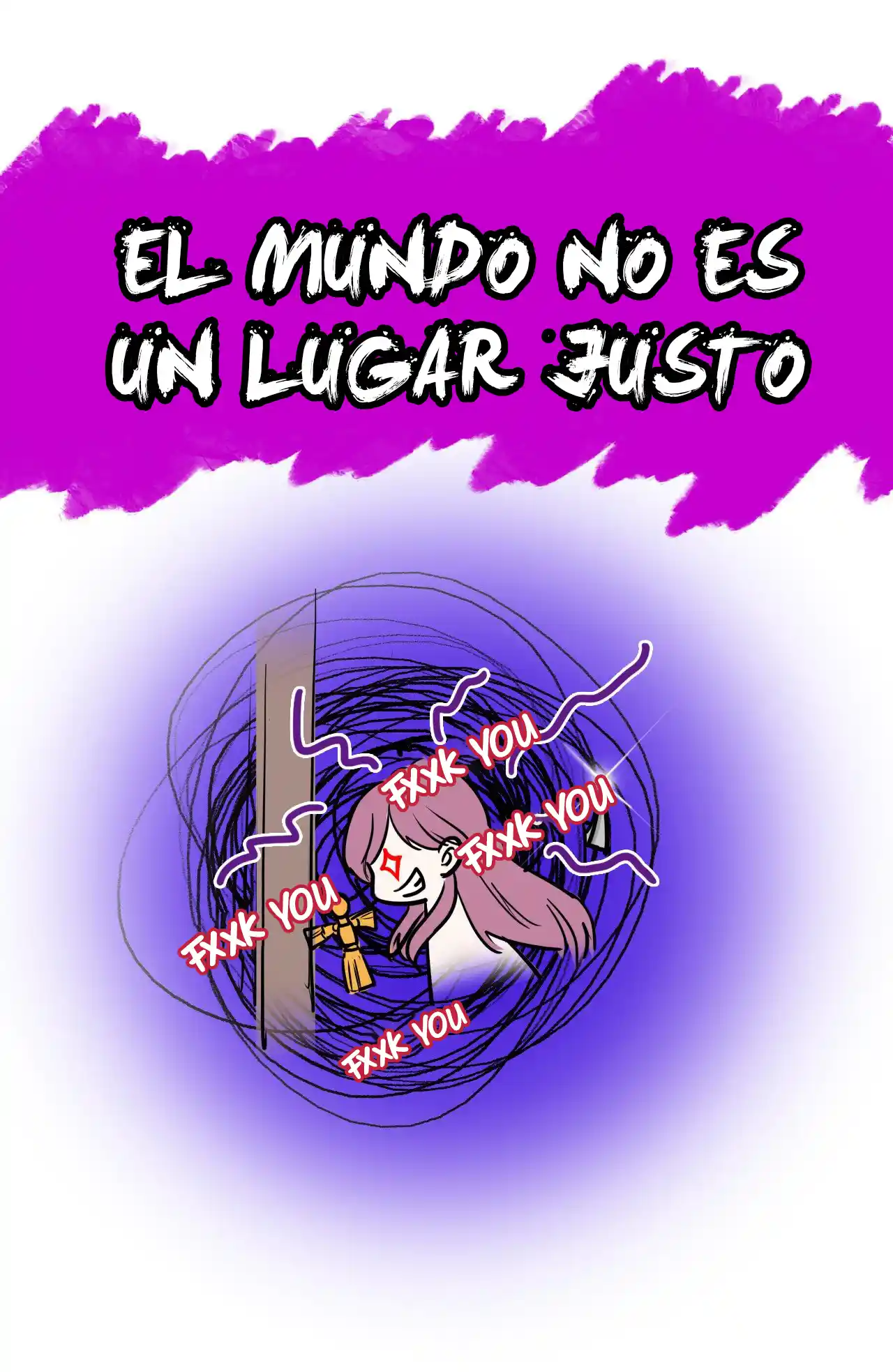 En El Nombre Del Matrimonio - Capítulo 35 - Página 38 - LectorTMOo