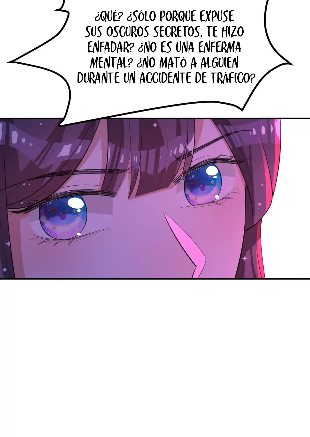 En El Nombre Del Matrimonio - Capítulo 36 - Página 9 - LectorTMOo