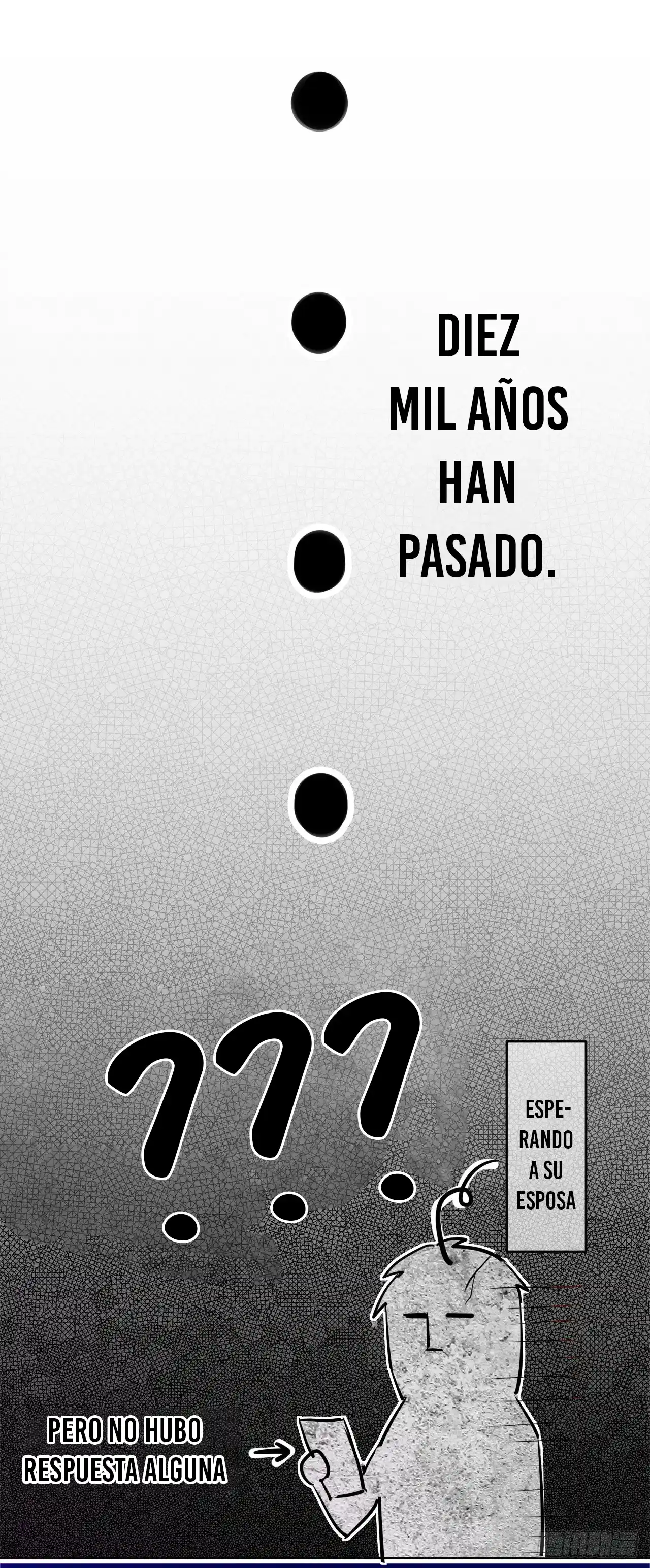 En El Nombre Del Matrimonio - Capítulo 36 - Página 38 - LectorTMOo