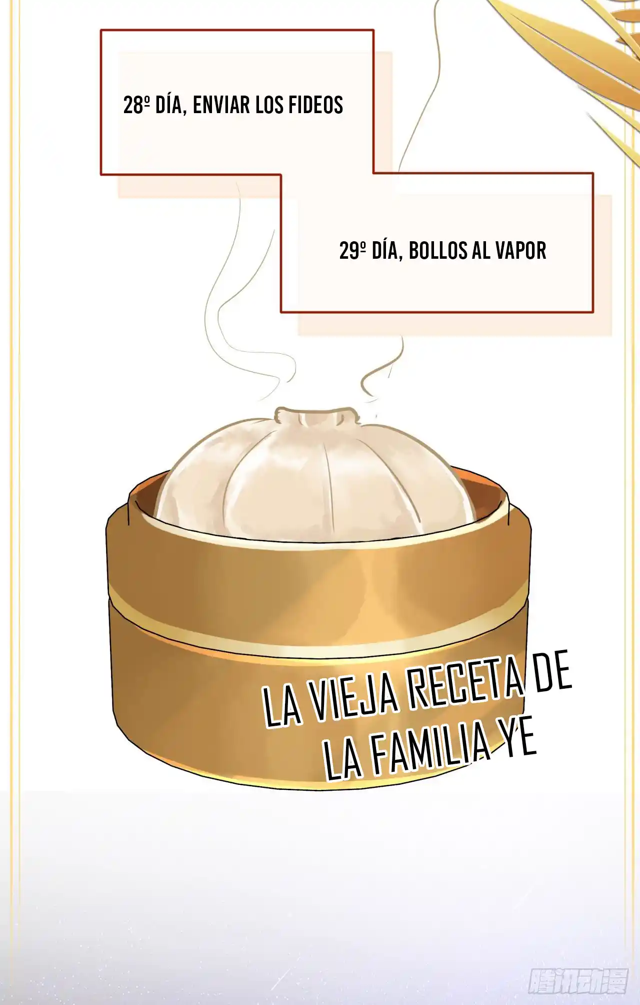 En El Nombre Del Matrimonio - Capítulo 37 - Página 43 - LectorTMOo