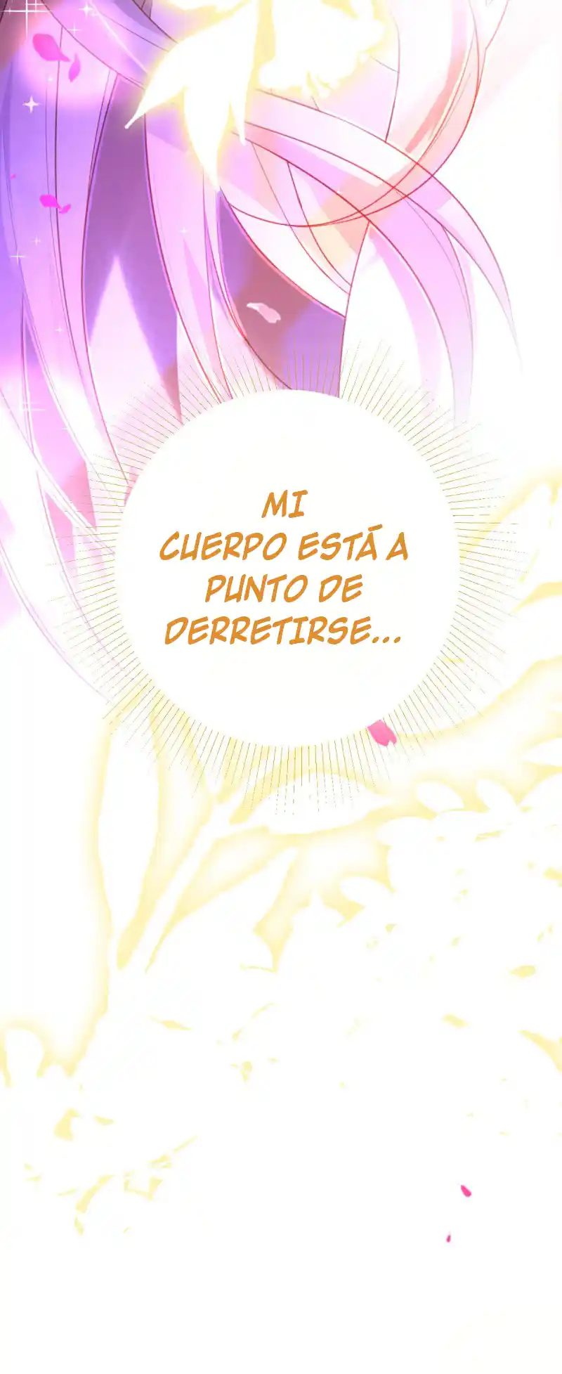 En El Nombre Del Matrimonio - Capítulo 39 - Página 10 - LectorTMOo