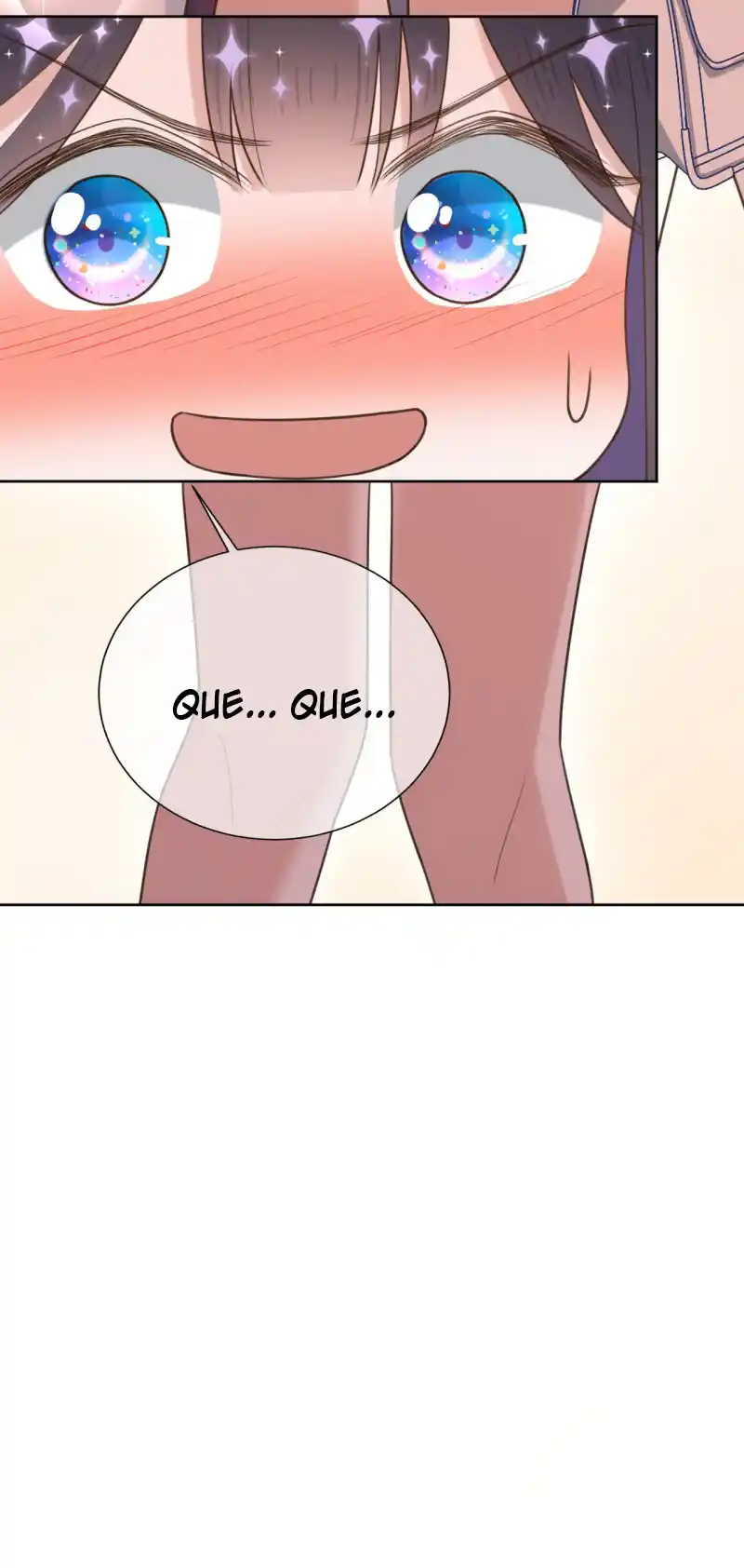 En El Nombre Del Matrimonio - Capítulo 39 - Página 17 - LectorTMOo