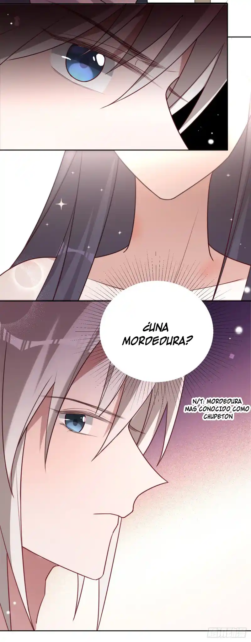 En El Nombre Del Matrimonio - Capítulo 39 - Página 35 - LectorTMOo