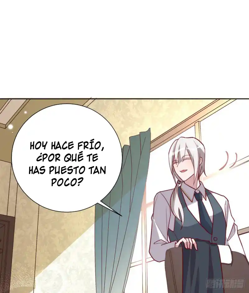 En El Nombre Del Matrimonio - Capítulo 39 - Página 36 - LectorTMOo