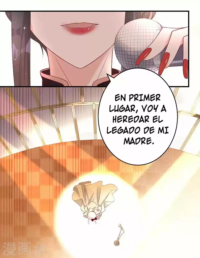 En El Nombre Del Matrimonio - Capítulo 4 - Página 10 - LectorTMOo