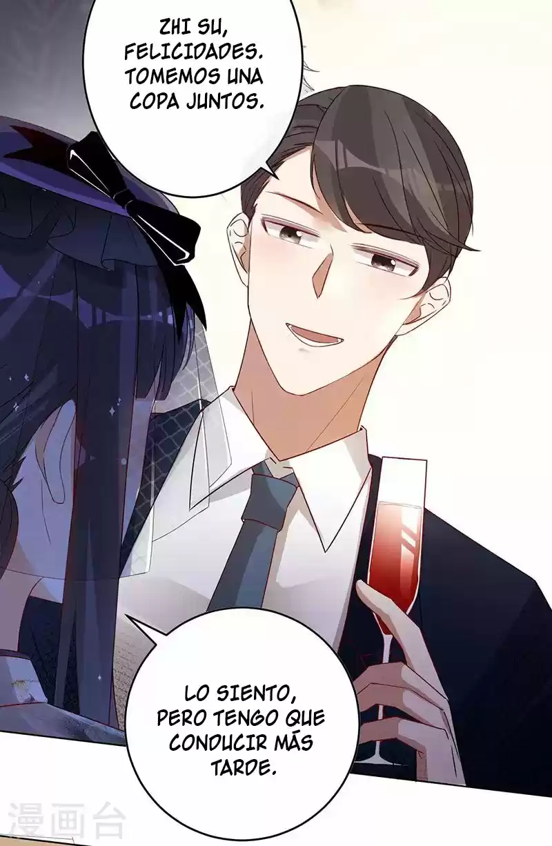En El Nombre Del Matrimonio - Capítulo 4 - Página 14 - LectorTMOo