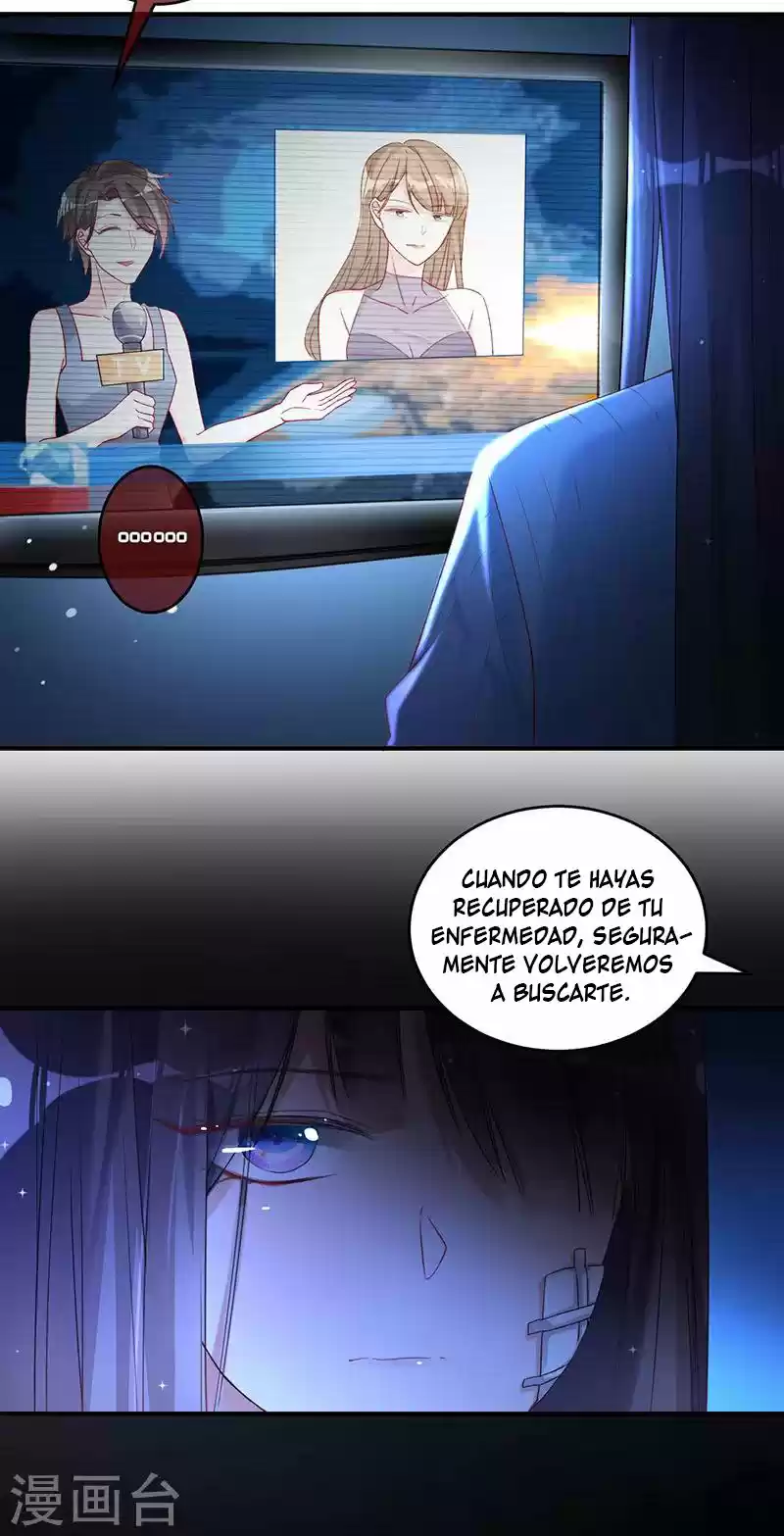 En El Nombre Del Matrimonio - Capítulo 4 - Página 24 - LectorTMOo