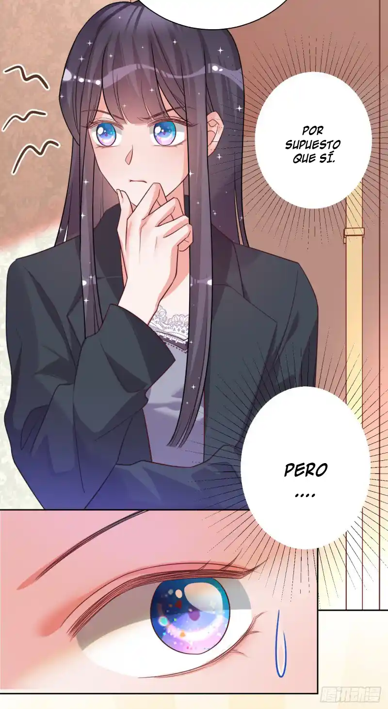 En El Nombre Del Matrimonio - Capítulo 40 - Página 6 - LectorTMOo