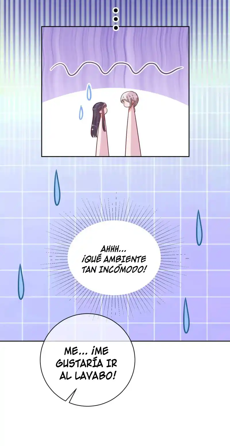 En El Nombre Del Matrimonio - Capítulo 40 - Página 9 - LectorTMOo