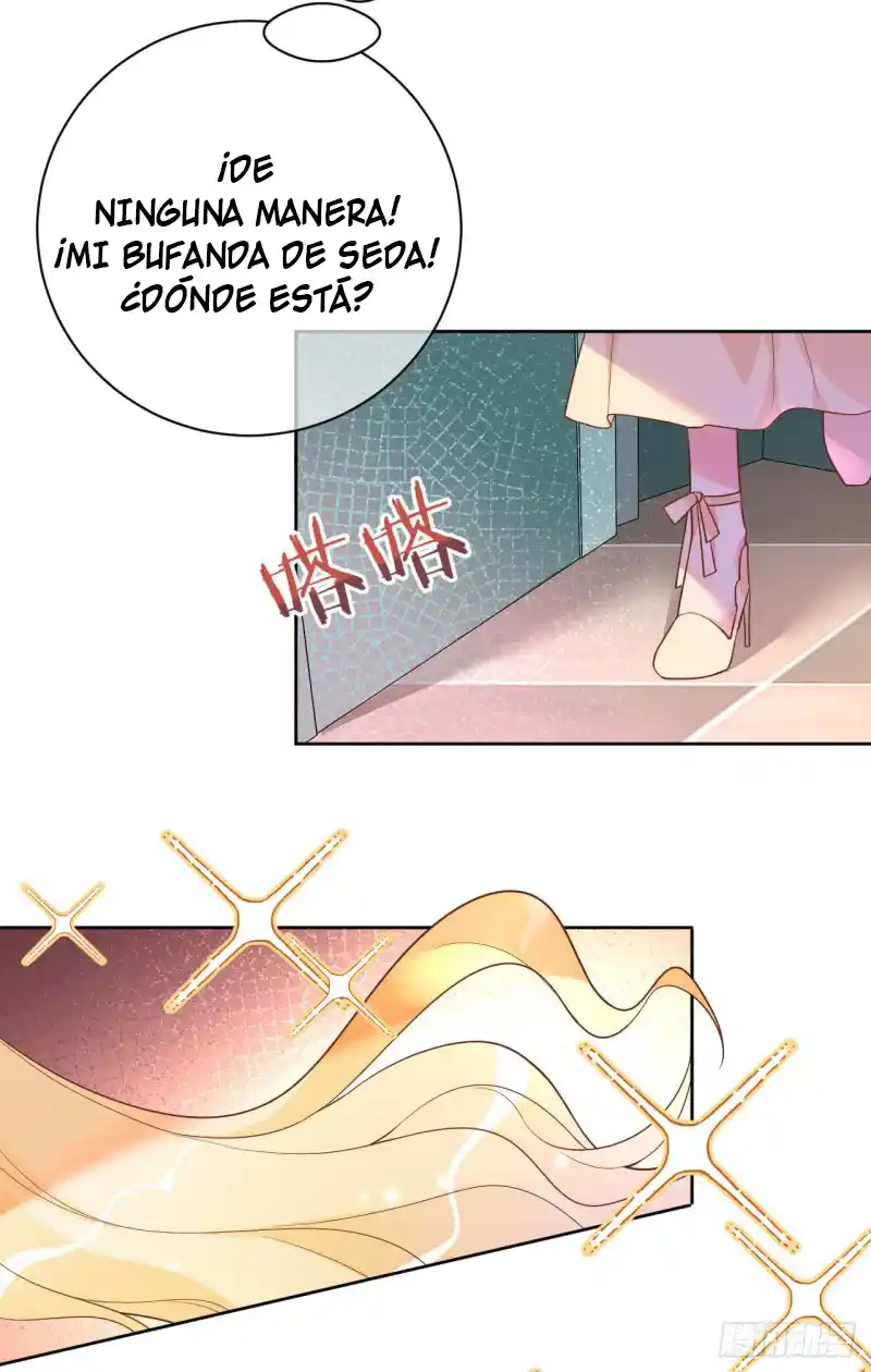 En El Nombre Del Matrimonio - Capítulo 40 - Página 15 - LectorTMOo