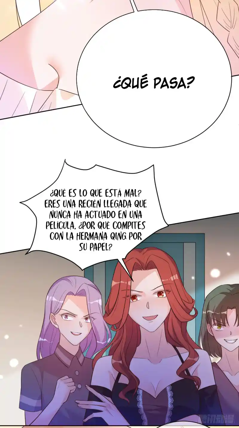 En El Nombre Del Matrimonio - Capítulo 40 - Página 22 - LectorTMOo