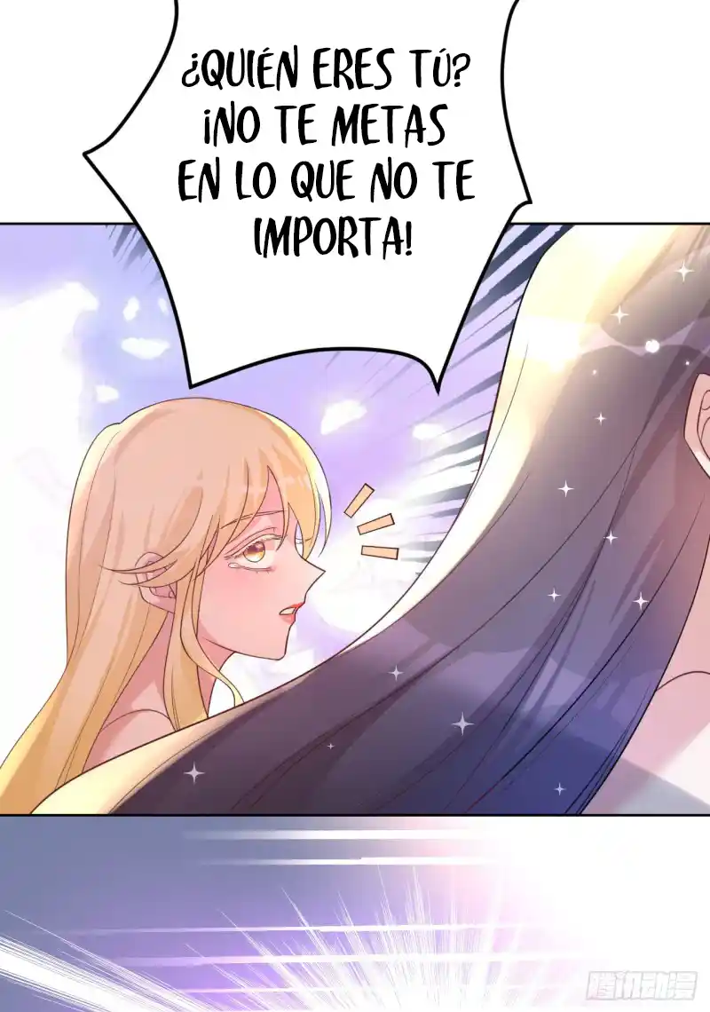 En El Nombre Del Matrimonio - Capítulo 40 - Página 31 - LectorTMOo
