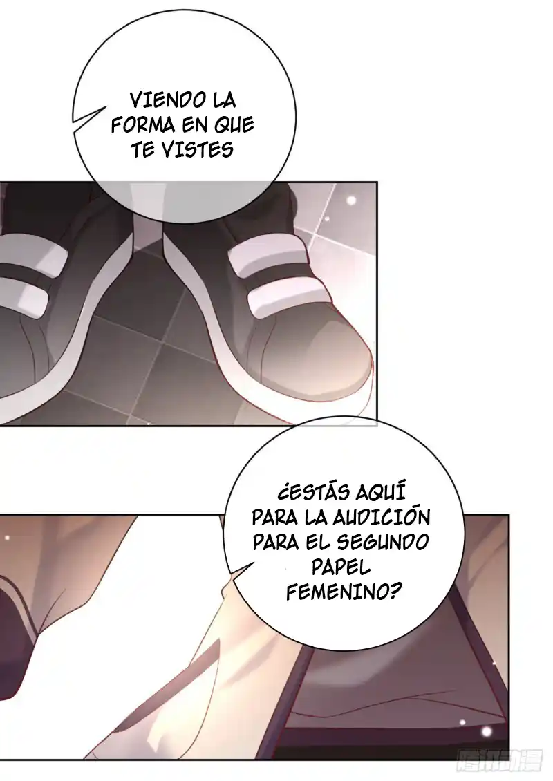 En El Nombre Del Matrimonio - Capítulo 41 - Página 4 - LectorTMOo