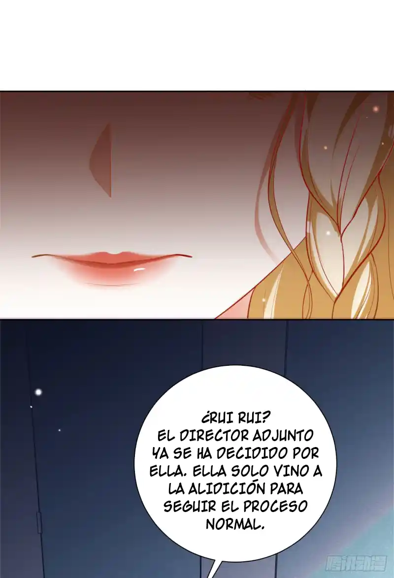 En El Nombre Del Matrimonio - Capítulo 41 - Página 9 - LectorTMOo