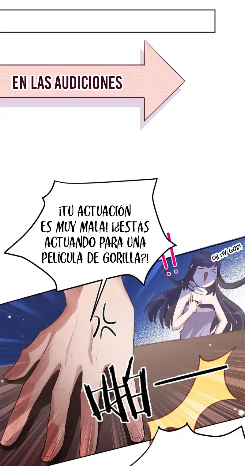 En El Nombre Del Matrimonio - Capítulo 41 - Página 24 - LectorTMOo