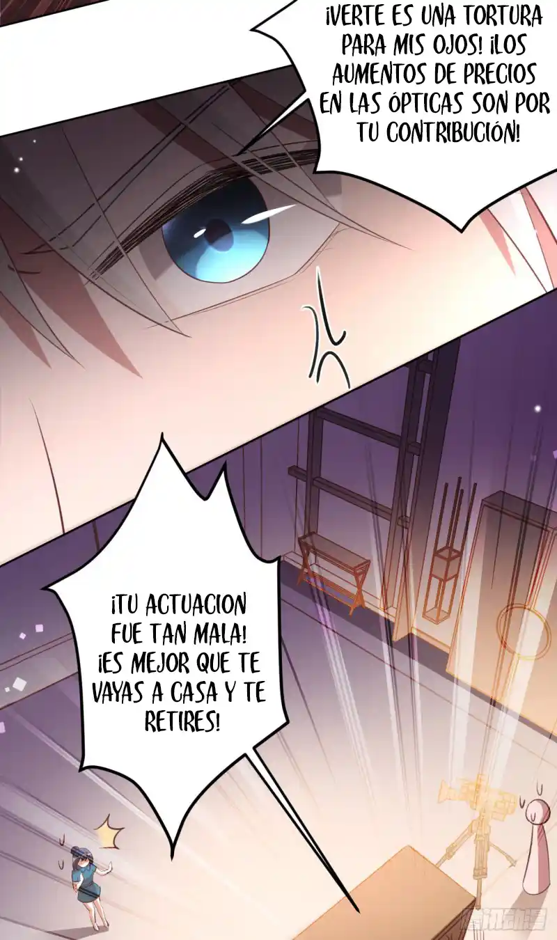 En El Nombre Del Matrimonio - Capítulo 41 - Página 25 - LectorTMOo