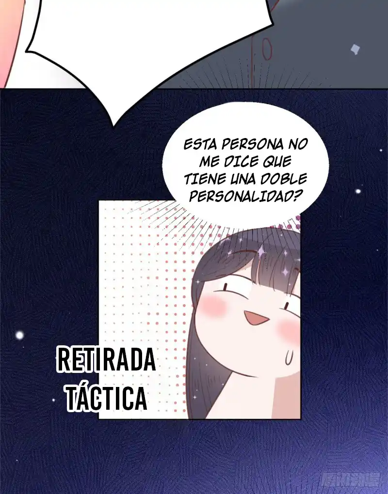 En El Nombre Del Matrimonio - Capítulo 41 - Página 28 - LectorTMOo
