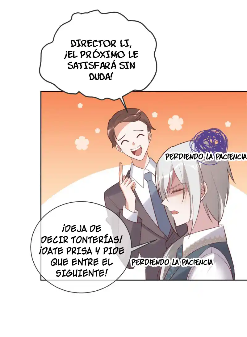 En El Nombre Del Matrimonio - Capítulo 41 - Página 30 - LectorTMOo
